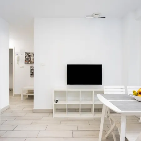 Home2book Cozy Cruz Urban Center Apartamento *